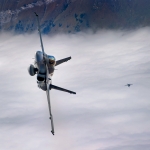SKI8433