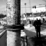© Skibek Płocki