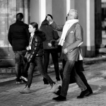 © Skibek Płocki