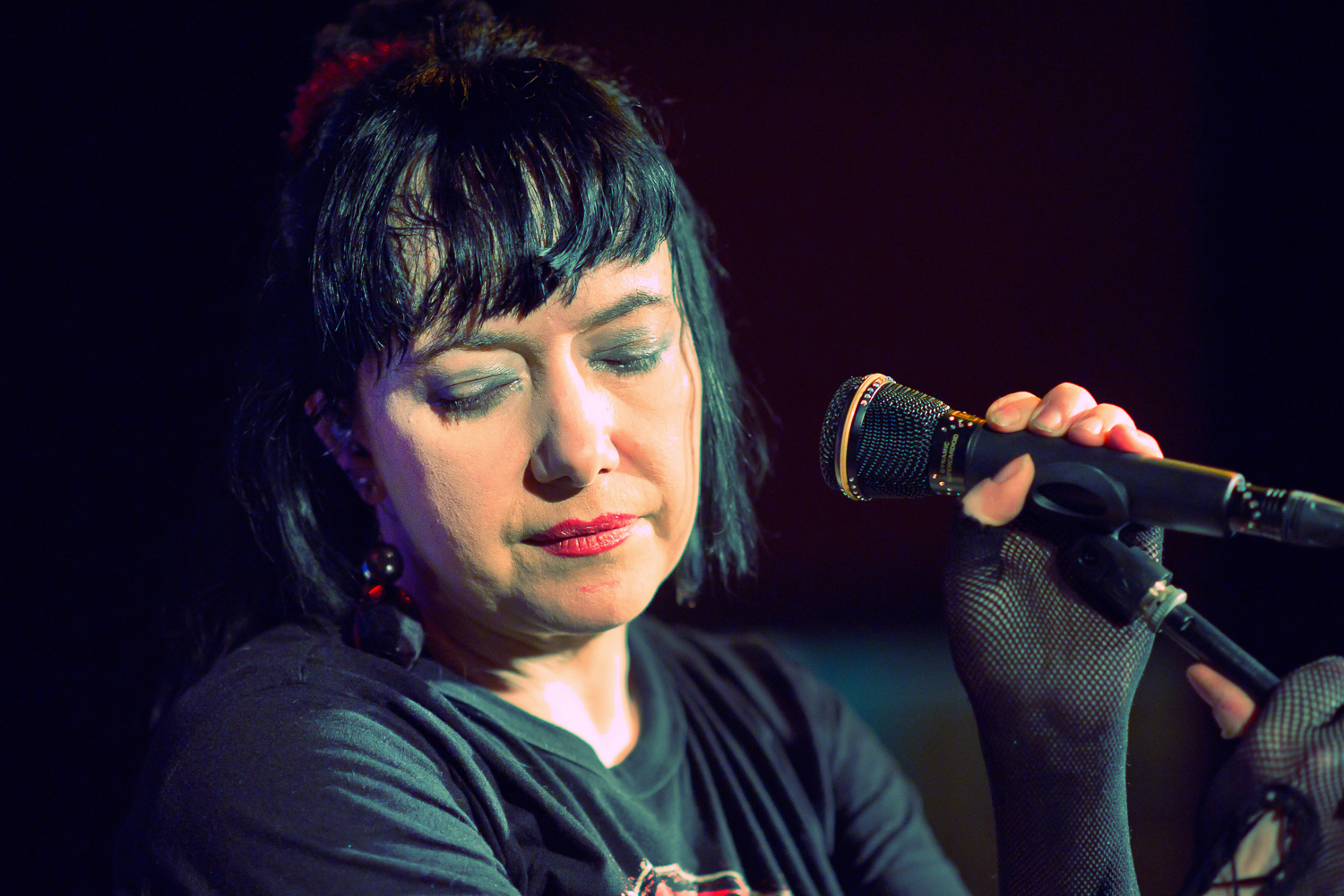 © Skibek Płocki