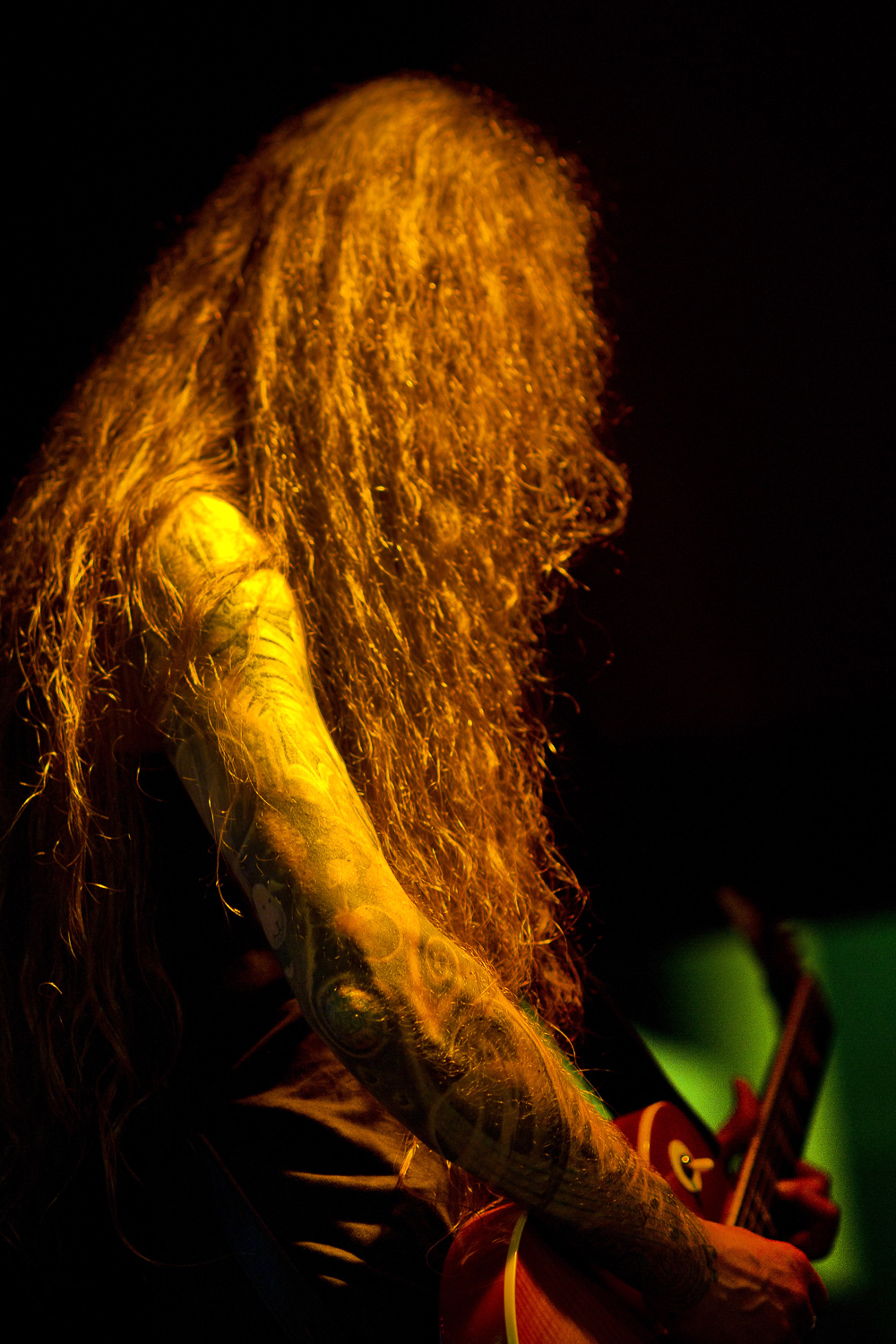 © Skibek Płocki