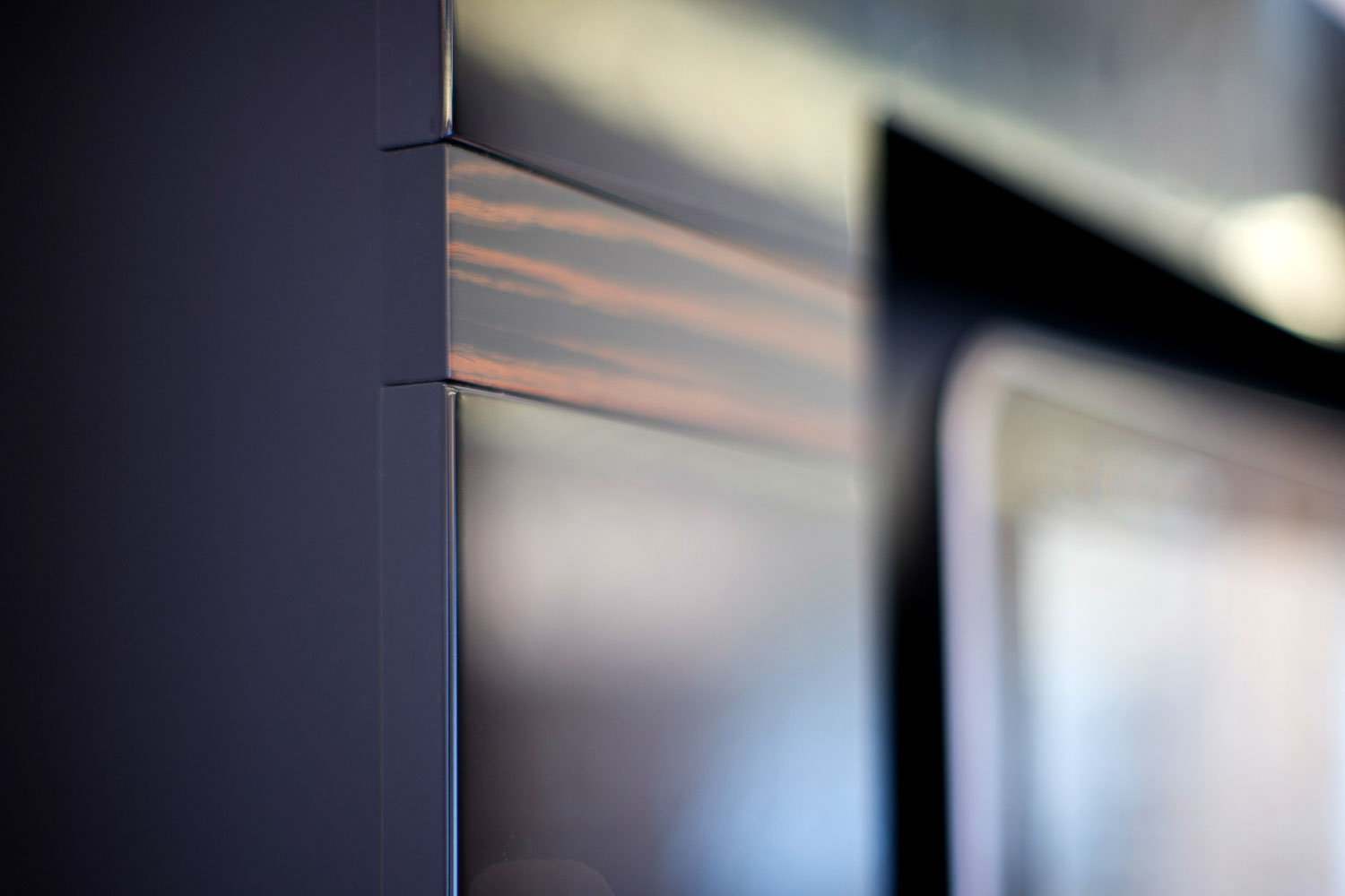 SKI4629