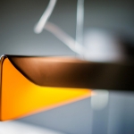 SKI6349
