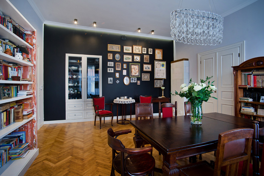 SKI5828