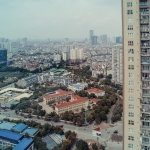 DJI_0039