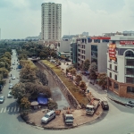 DJI_0071