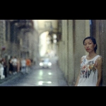 Pentacon SIX | Kodak Vision 2 500T@125 | Tetenal 25*C | Epson V750