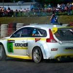 SKI6691