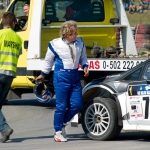 SKI6937