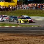 SKI7411