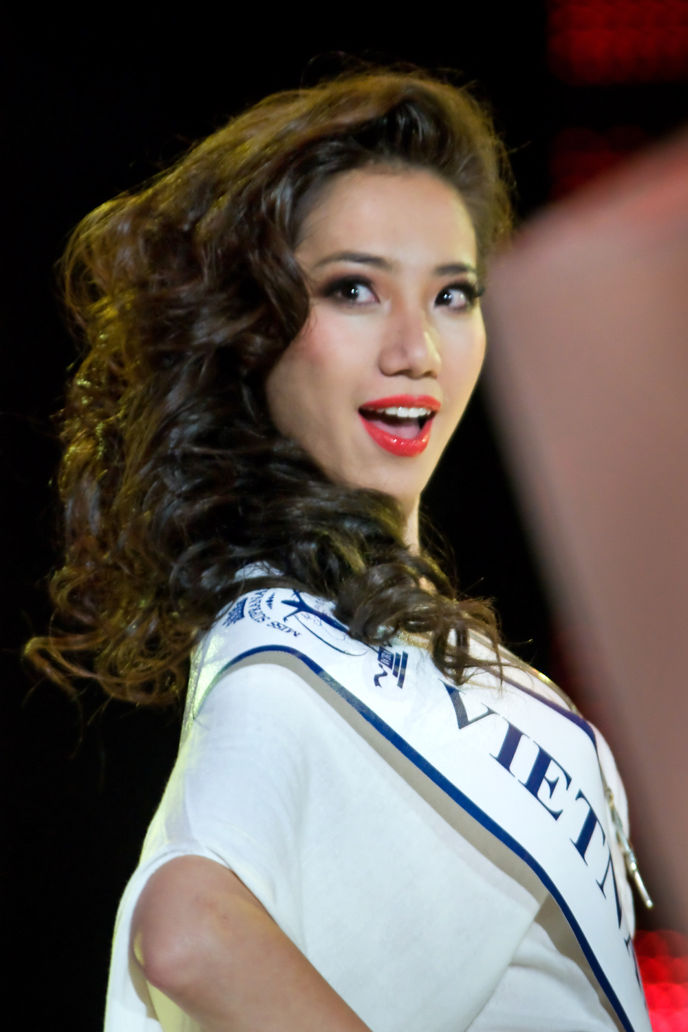 SKI_7520a