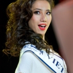 SKI_7520a