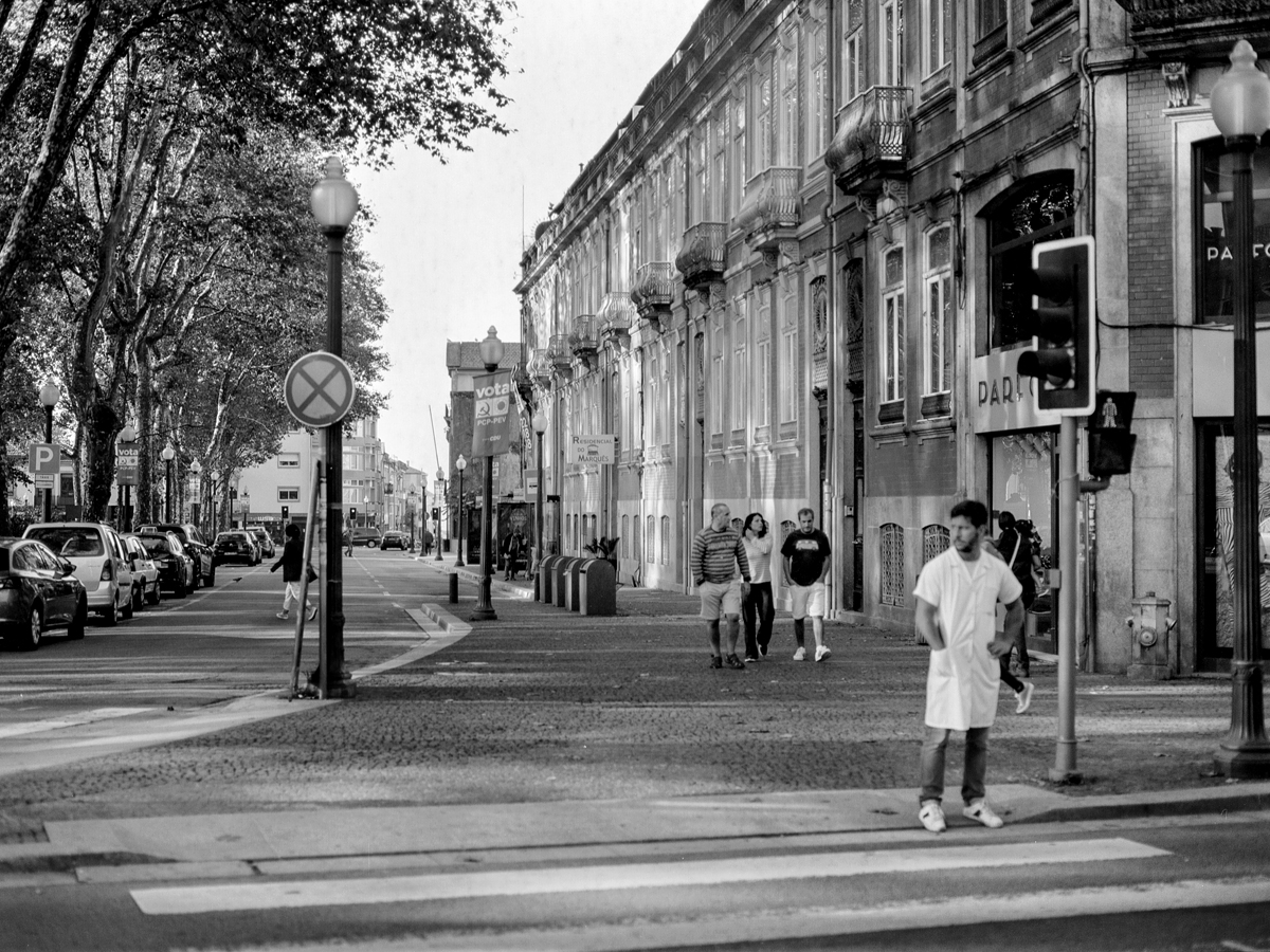 Mamiya 645 PRO TL |Ilford Pan+ 50@18 (1996r) | D-76 1+1, 24*C, 5:15min. | Epson V750