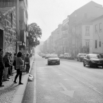 Mamiya 645 PRO TL |Ilford Pan+ 50@18 (1996r) | D-76 1+1, 24*C, 5:15min. | Epson V750