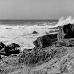 Mamiya 645 PRO TL |Ilford Pan+ 50@18 (1996r) | D-76 1+1, 24*C, 5:15min. | Epson V750