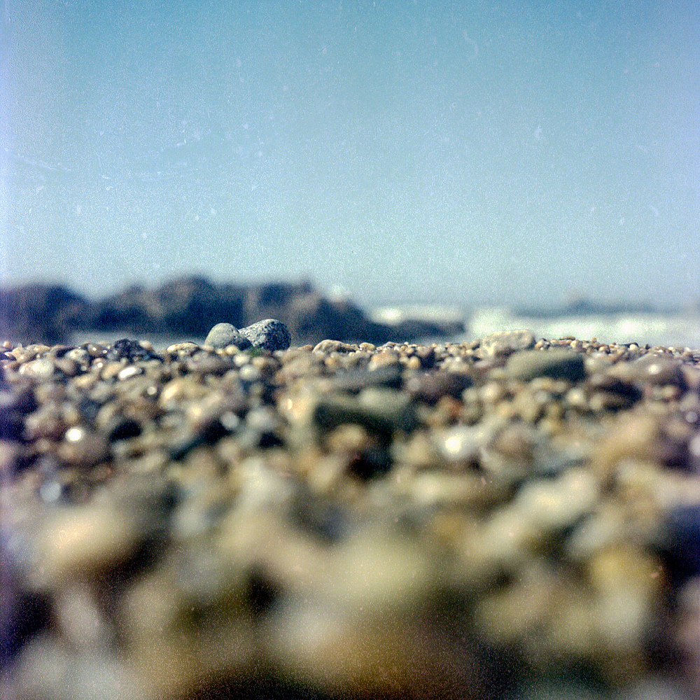 Meopta Flexaret VI automat | Fuji PRO400H @320 | Tetenal Colortec C41 20*C-25min. | Epson V750