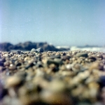 Meopta Flexaret VI automat | Fuji PRO400H @320 | Tetenal Colortec C41 20*C-25min. | Epson V750