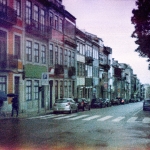 Yashica GSN Electro 35 | Fuji 500T @25 | Tetenal Colortec 20*C 23min. | Epson V750