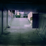 Yashica GSN Electro 35 | Fuji 500T @25 | Tetenal Colortec 20*C 23min. | Epson V750