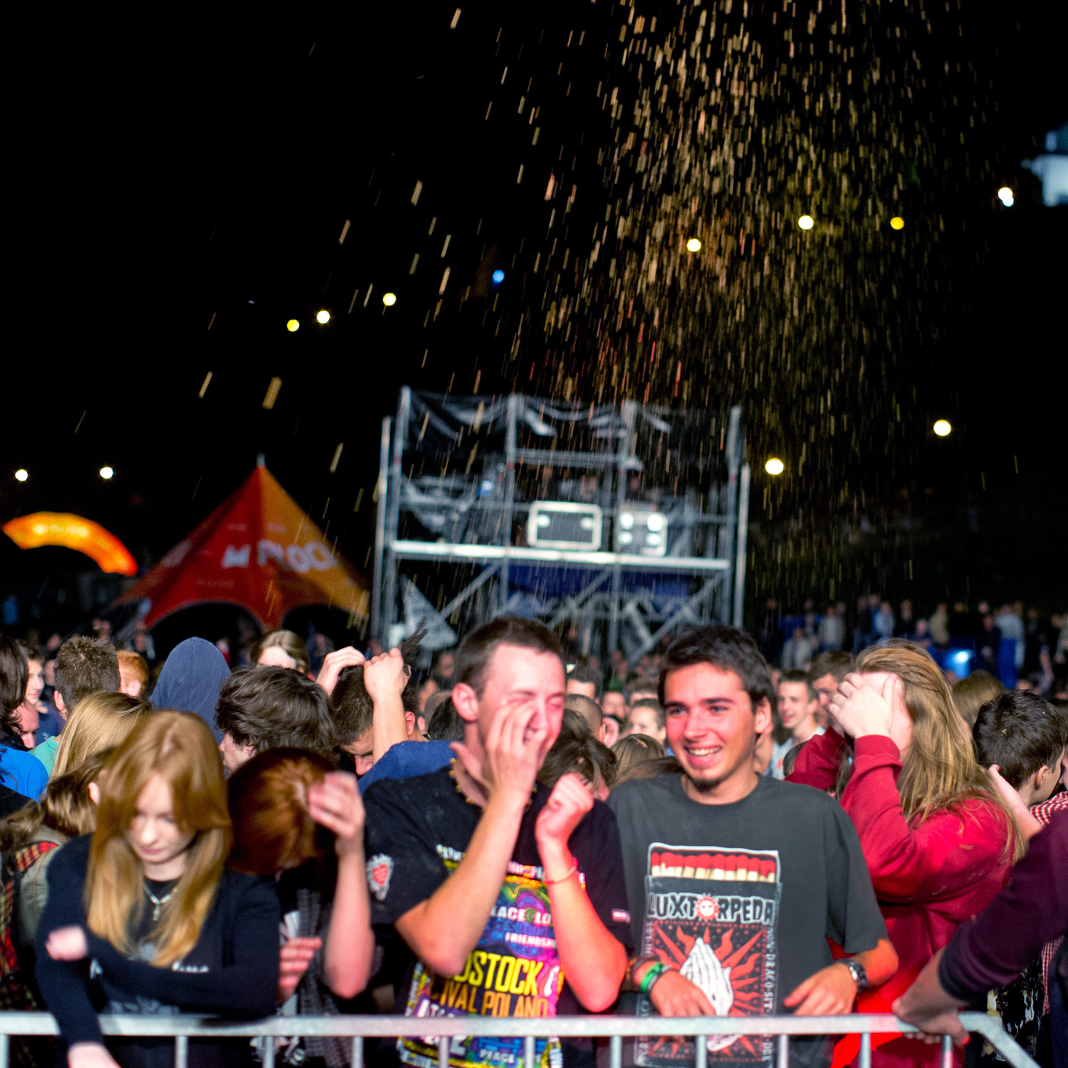 © Skibek Płocki