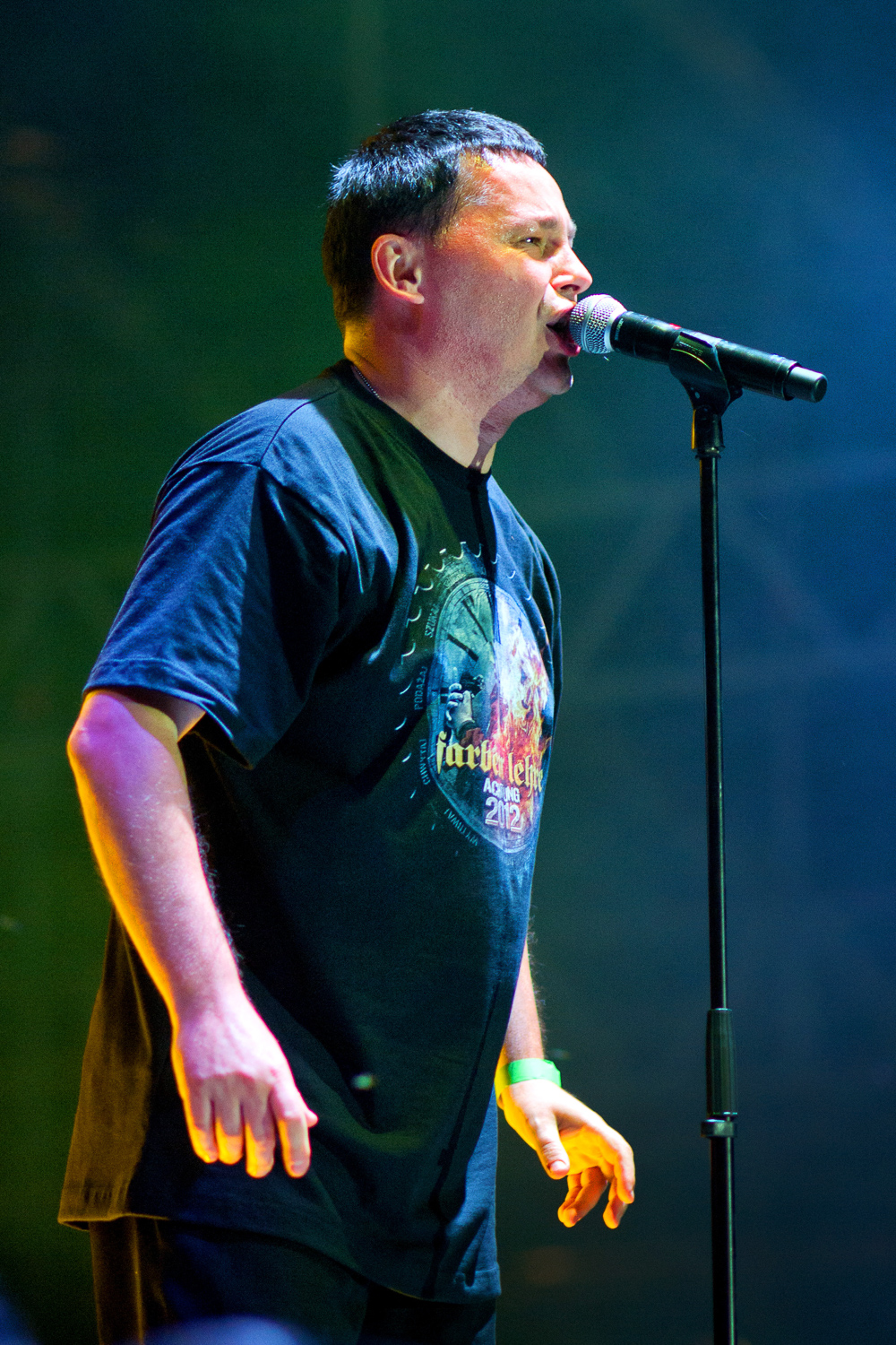 © Skibek Płocki