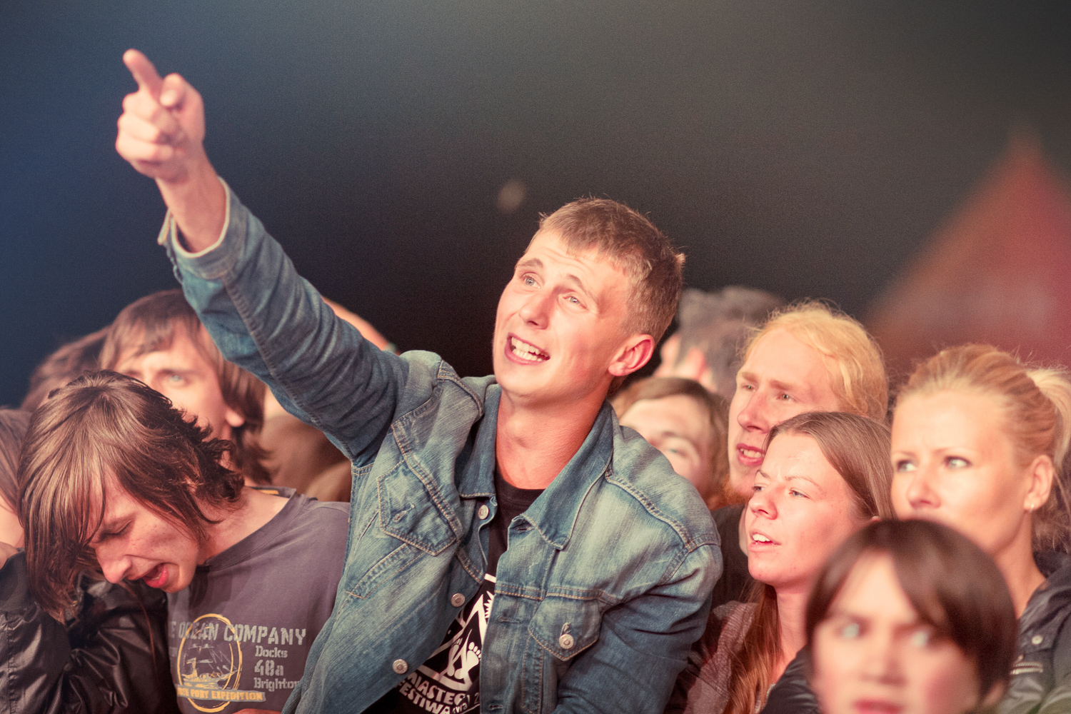 © Skibek Płocki
