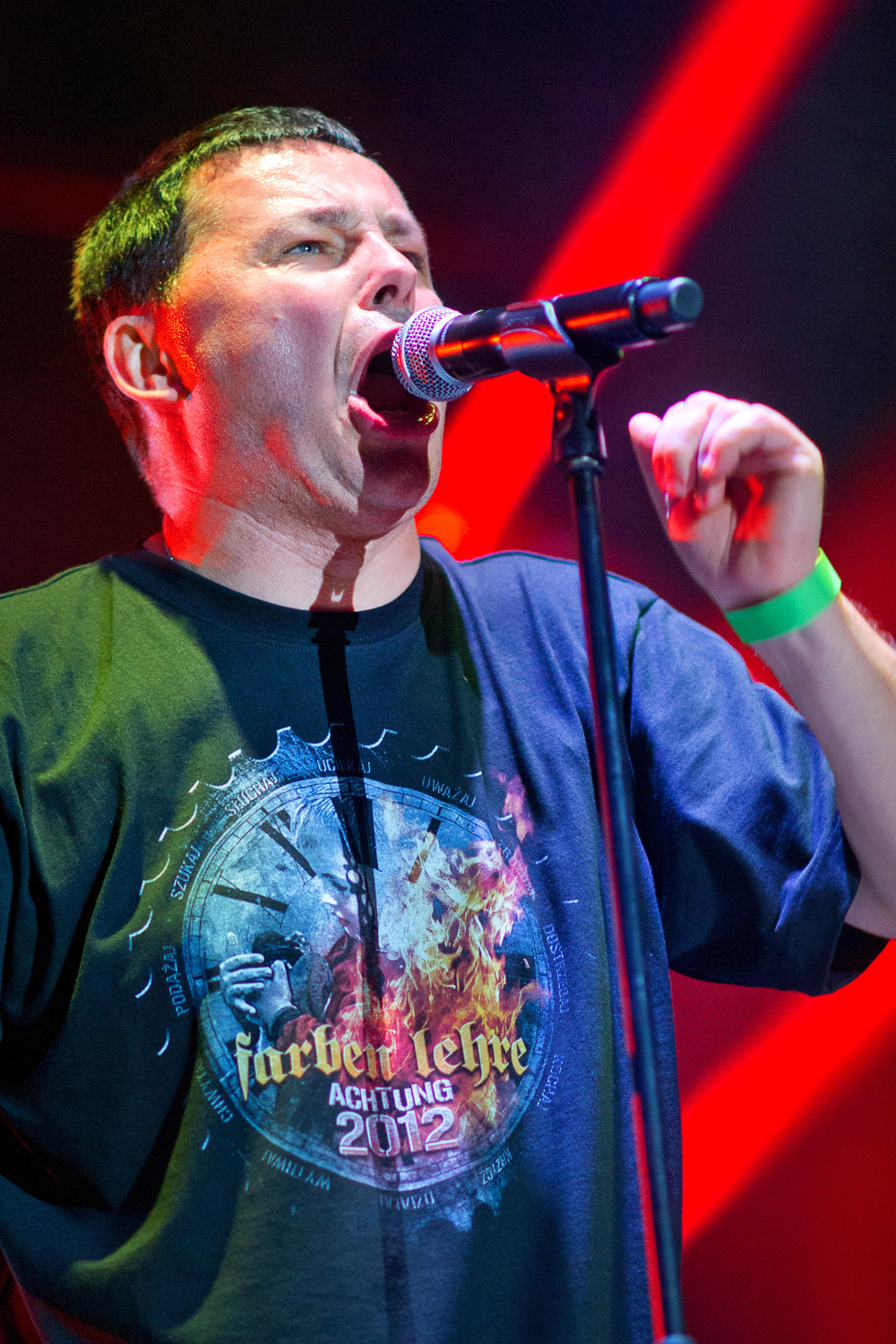 © Skibek Płocki