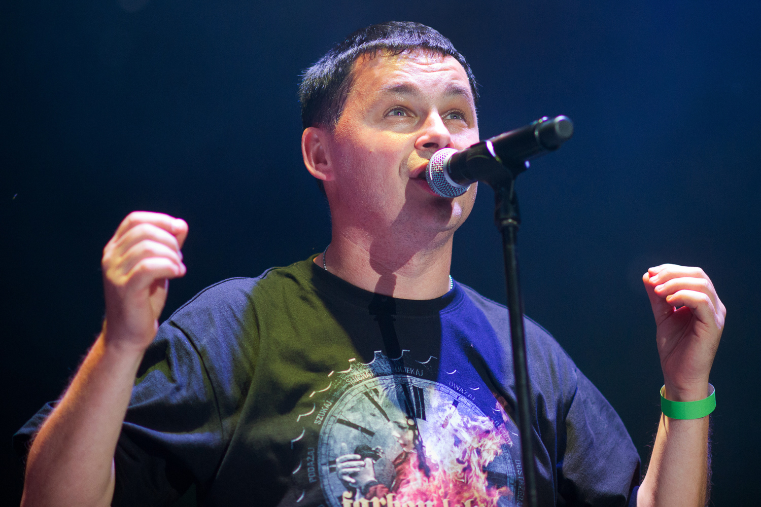 © Skibek Płocki