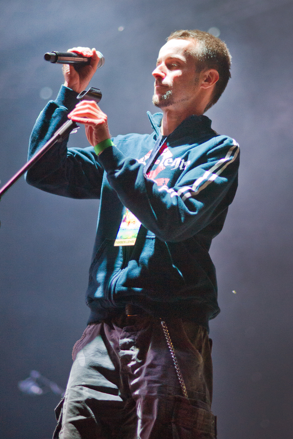 © Skibek Płocki