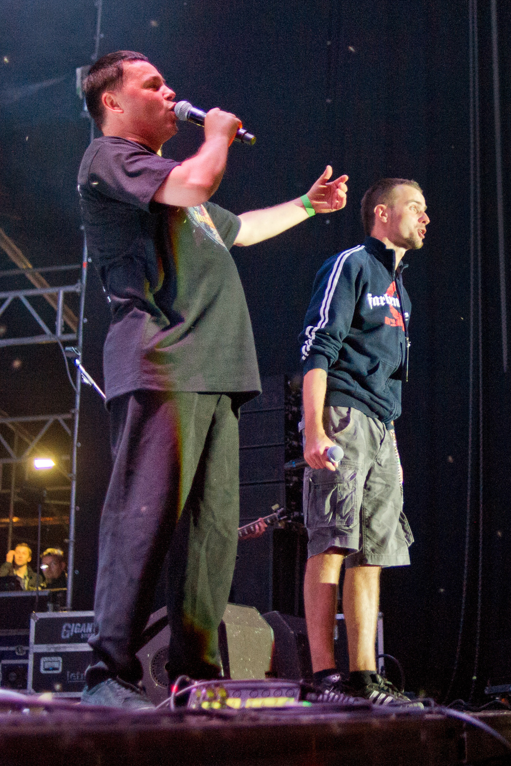 © Skibek Płocki