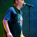 © Skibek Płocki