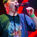 © Skibek Płocki