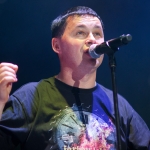 © Skibek Płocki