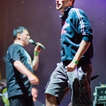 © Skibek Płocki