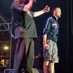 © Skibek Płocki