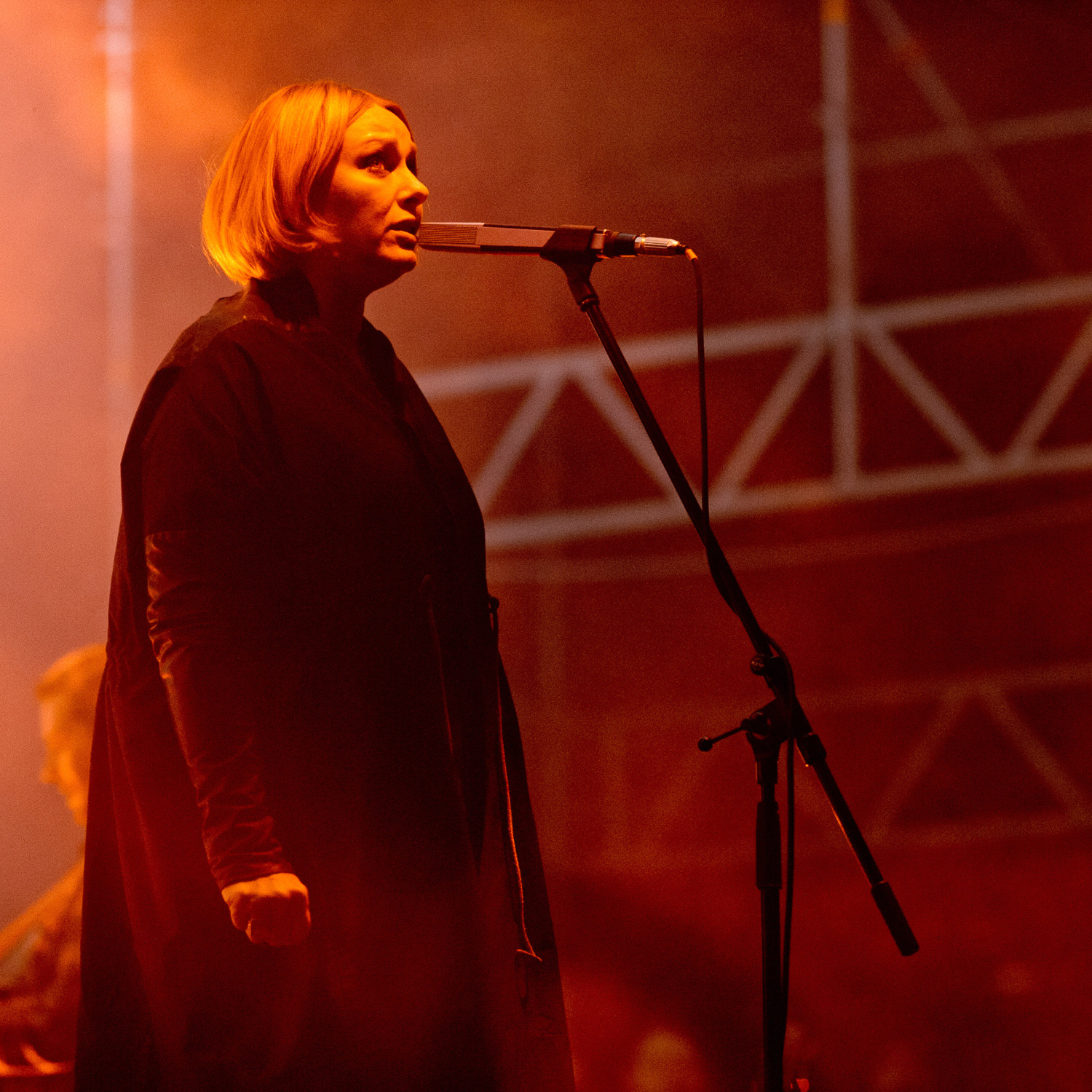 © Skibek Płocki