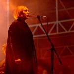 © Skibek Płocki