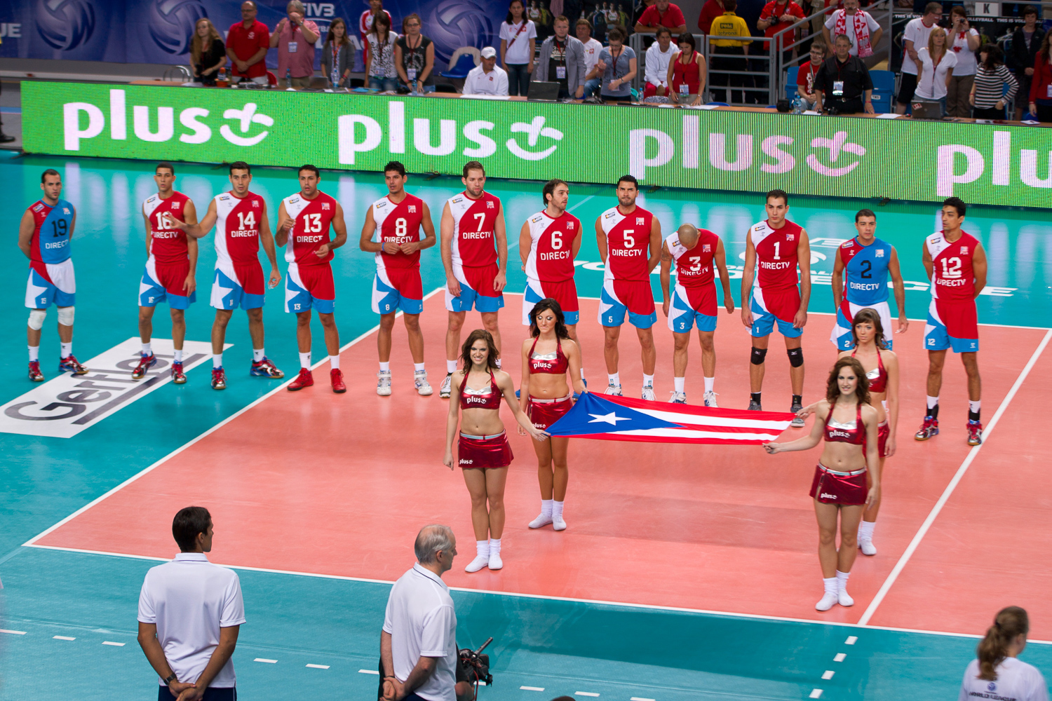 © Skibek Płocki