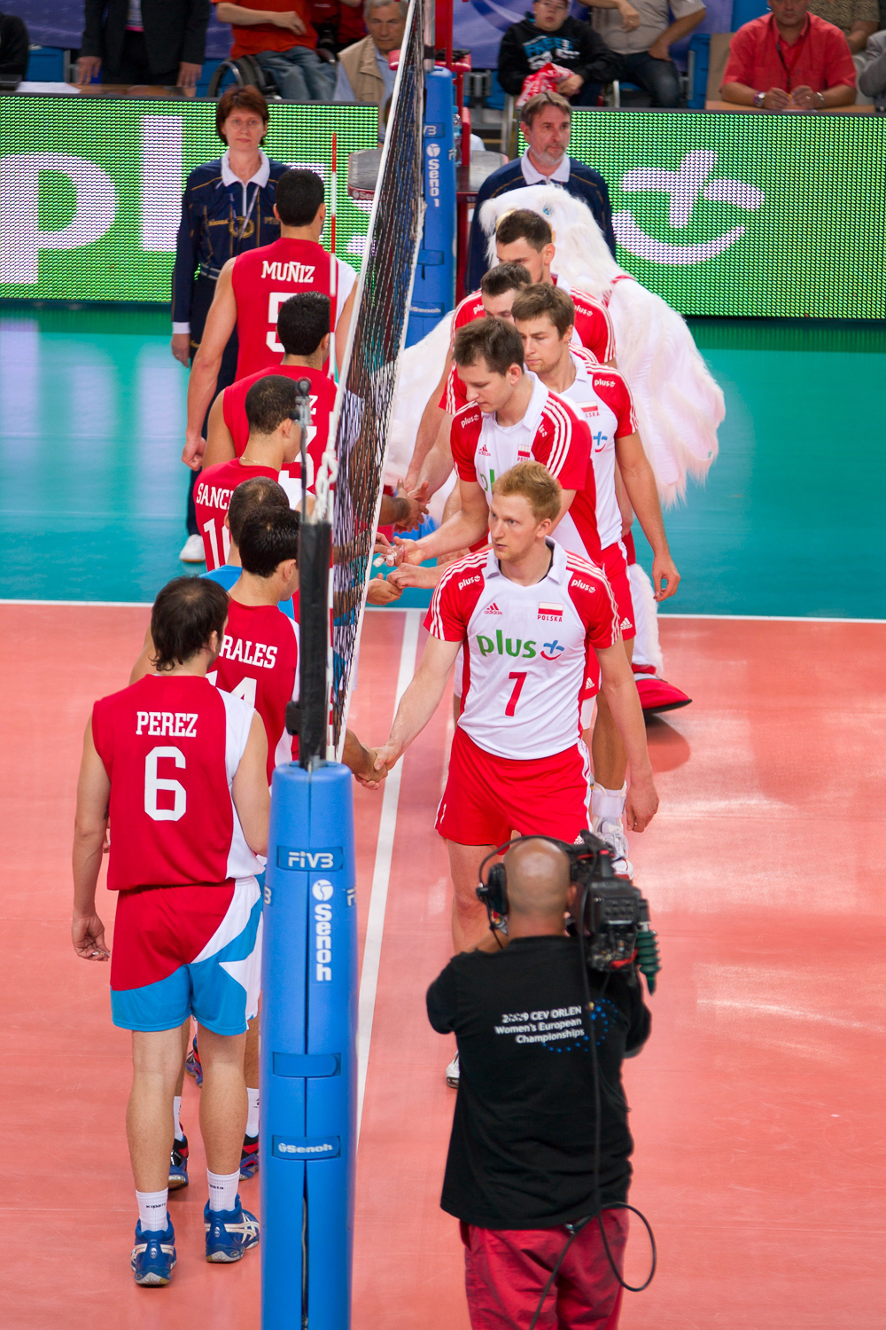 © Skibek Płocki