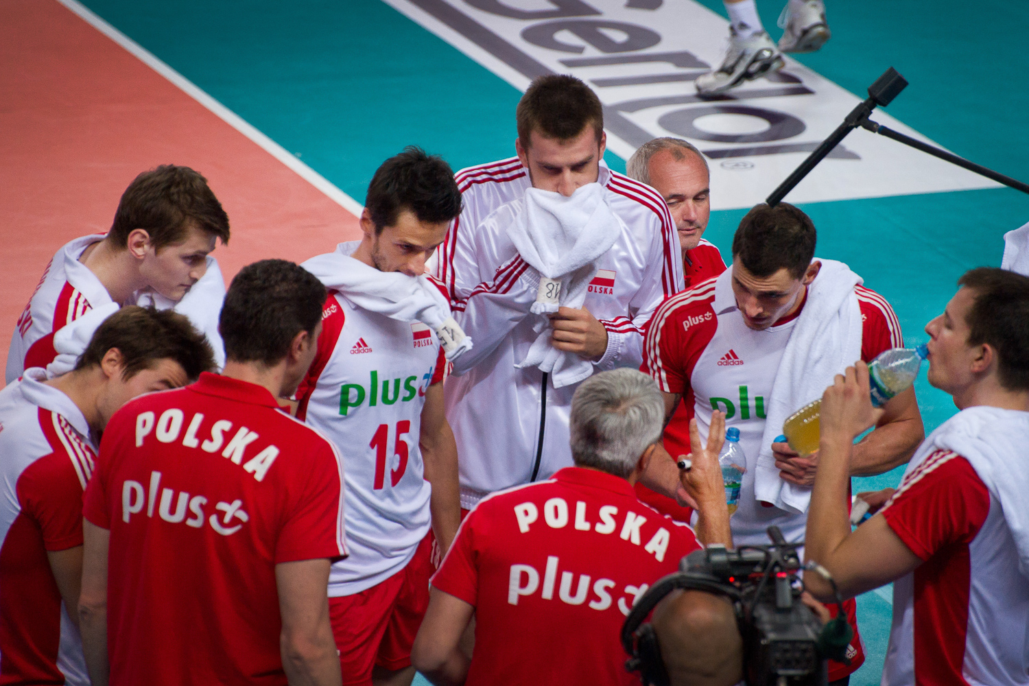 © Skibek Płocki