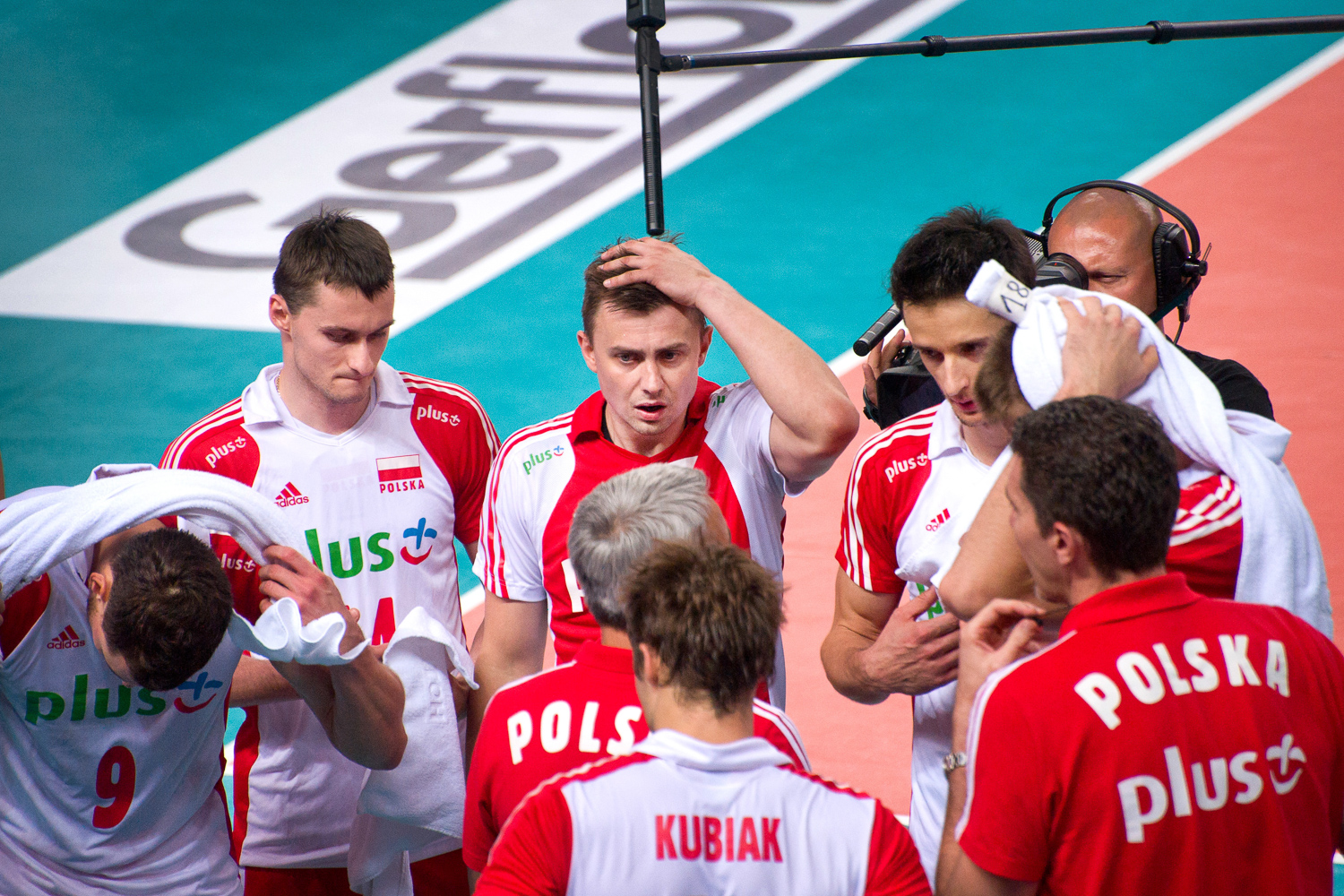 © Skibek Płocki
