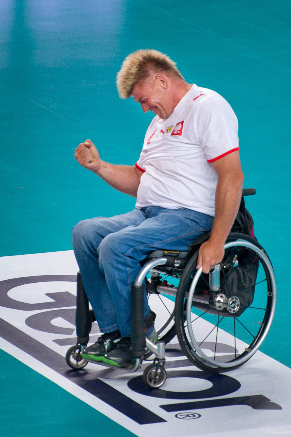 © Skibek Płocki