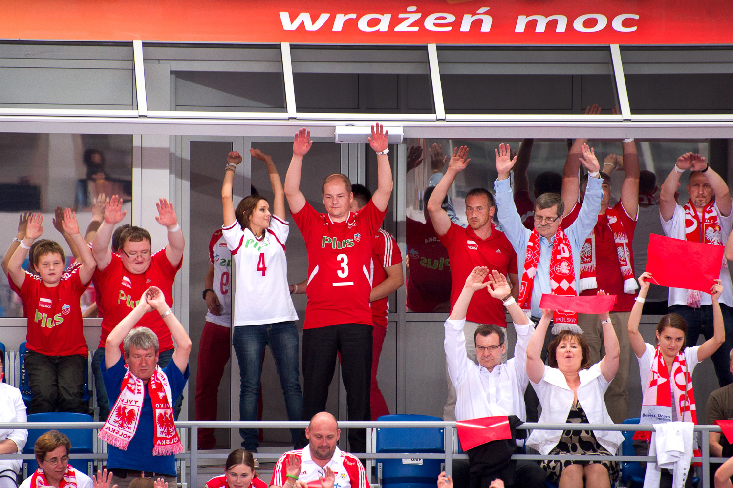 © Skibek Płocki