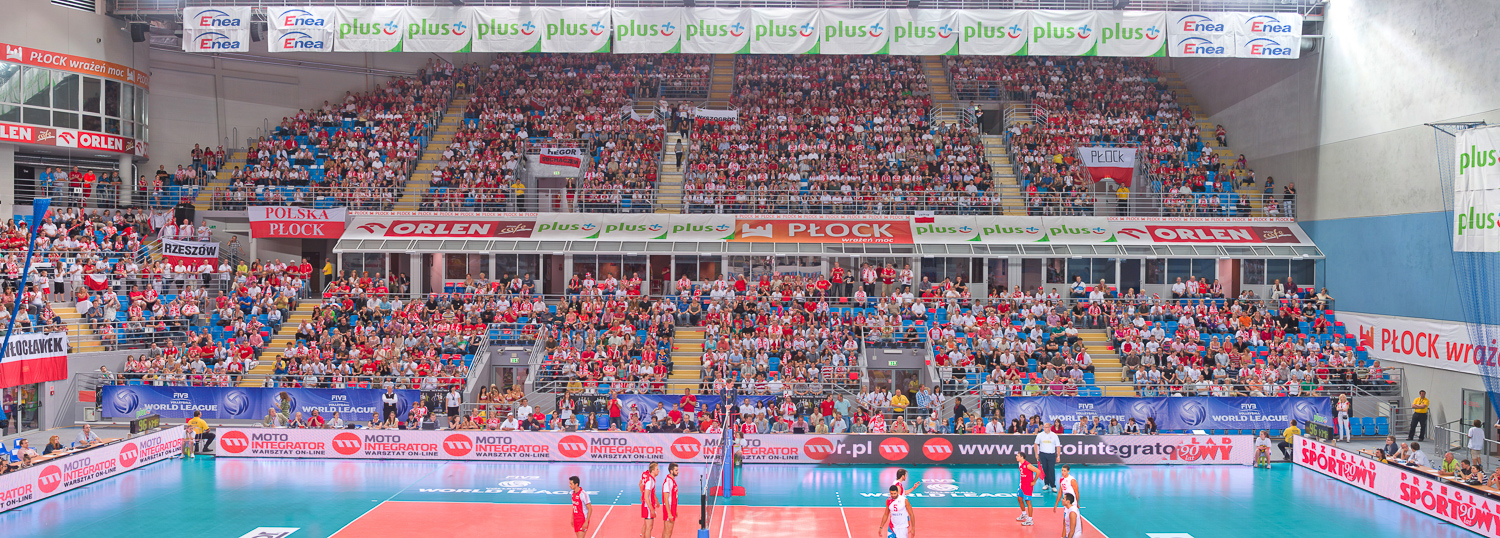 © Skibek Płocki