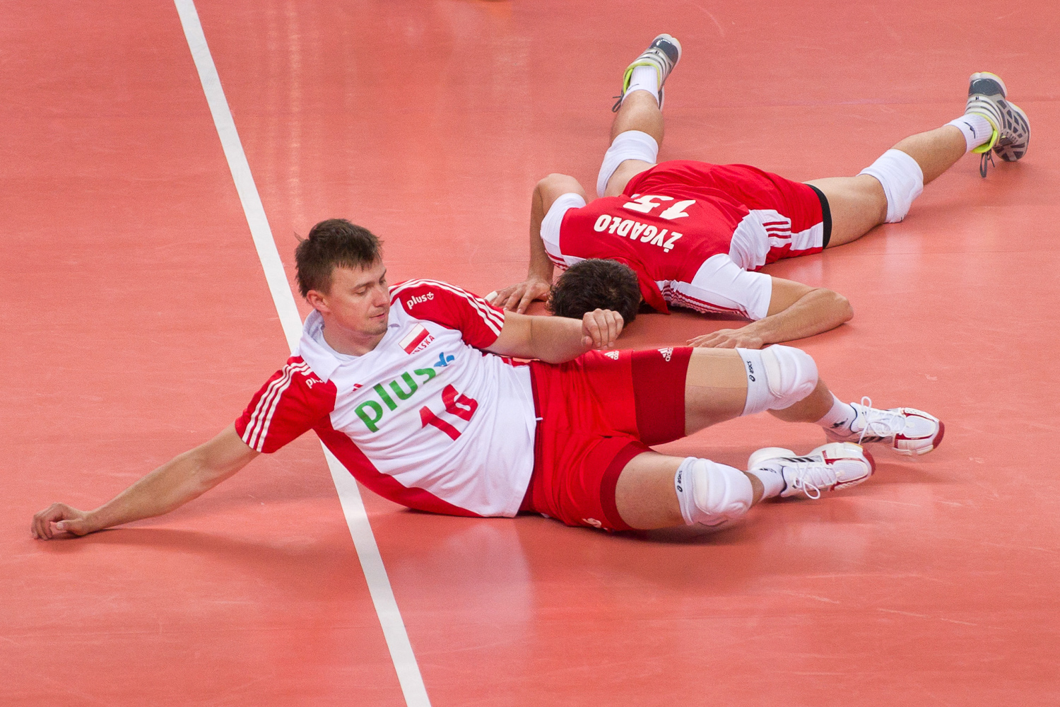 © Skibek Płocki