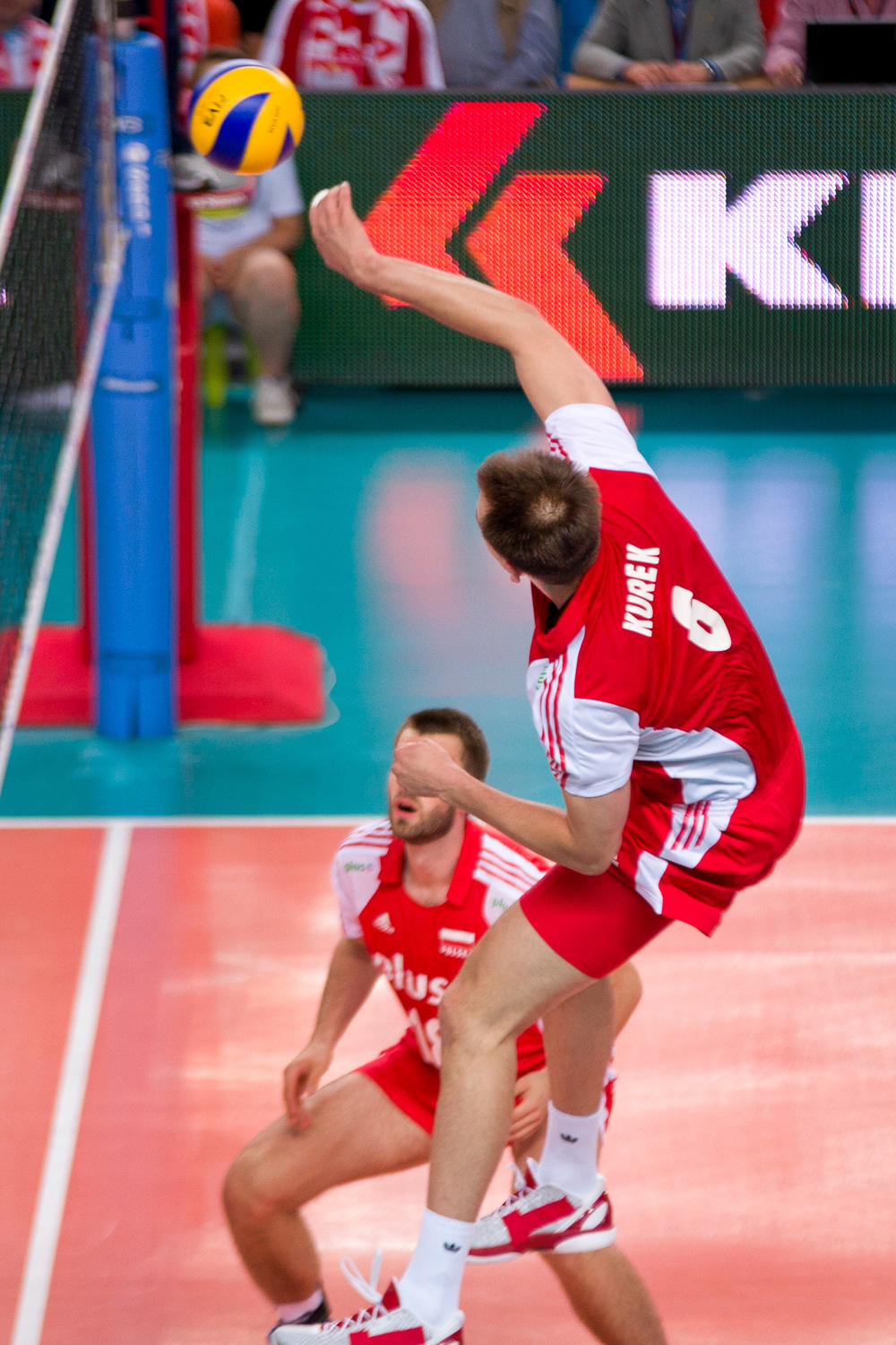 © Skibek Płocki