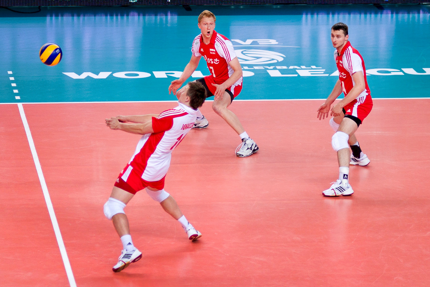 © Skibek Płocki
