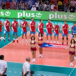 © Skibek Płocki