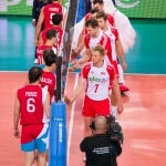 © Skibek Płocki