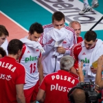 © Skibek Płocki